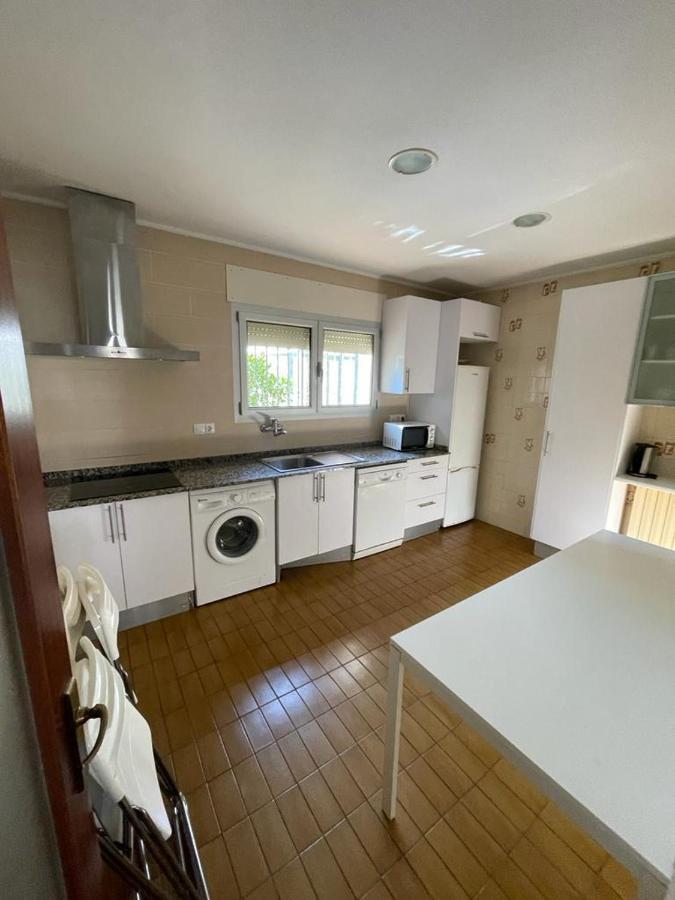 Limit Rent Costabrava Rosas