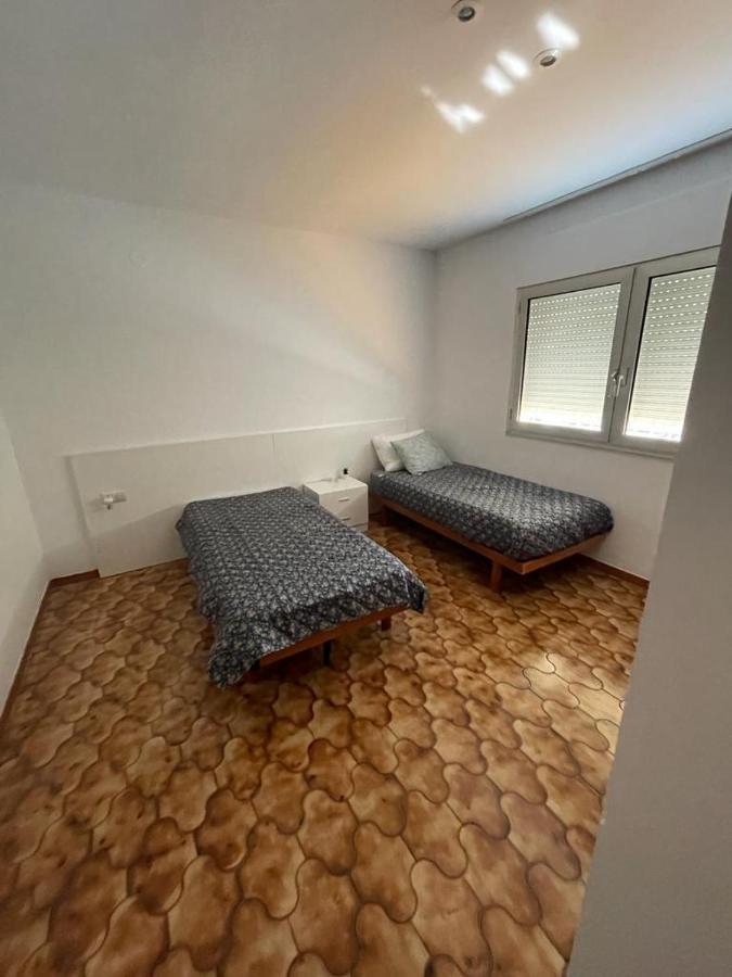 Apartamento Limit Rent Costabrava Rosas