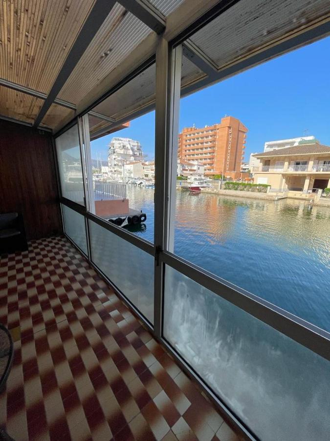 Limit Rent Costabrava Rosas