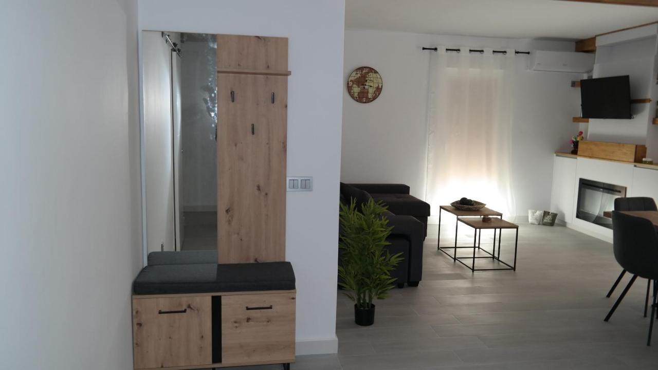 Geintur Maribel Heritage