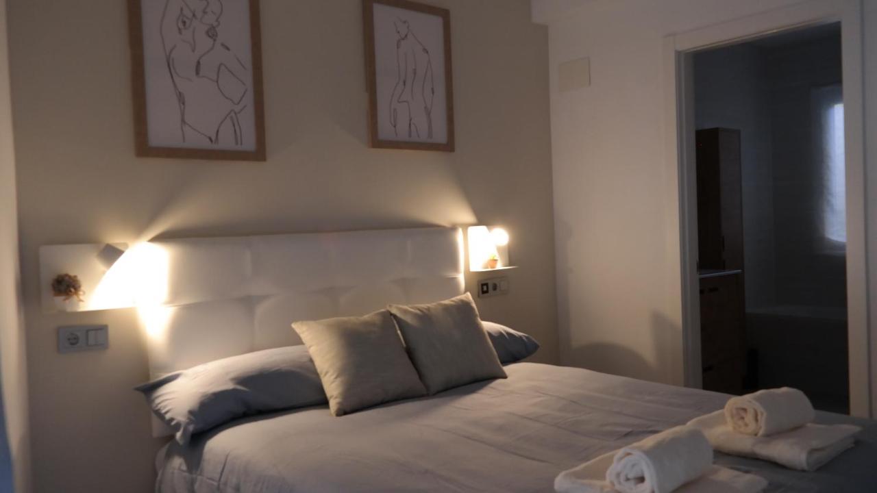 Apartment Geintur Maribel Heritage