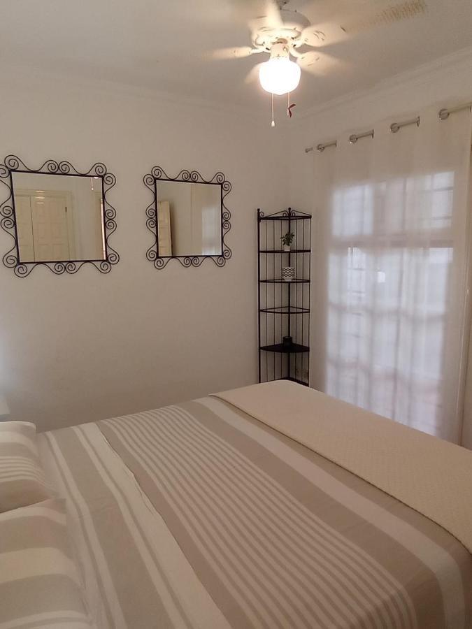 Summer Dreams Apartamento San Miguel de Abona
