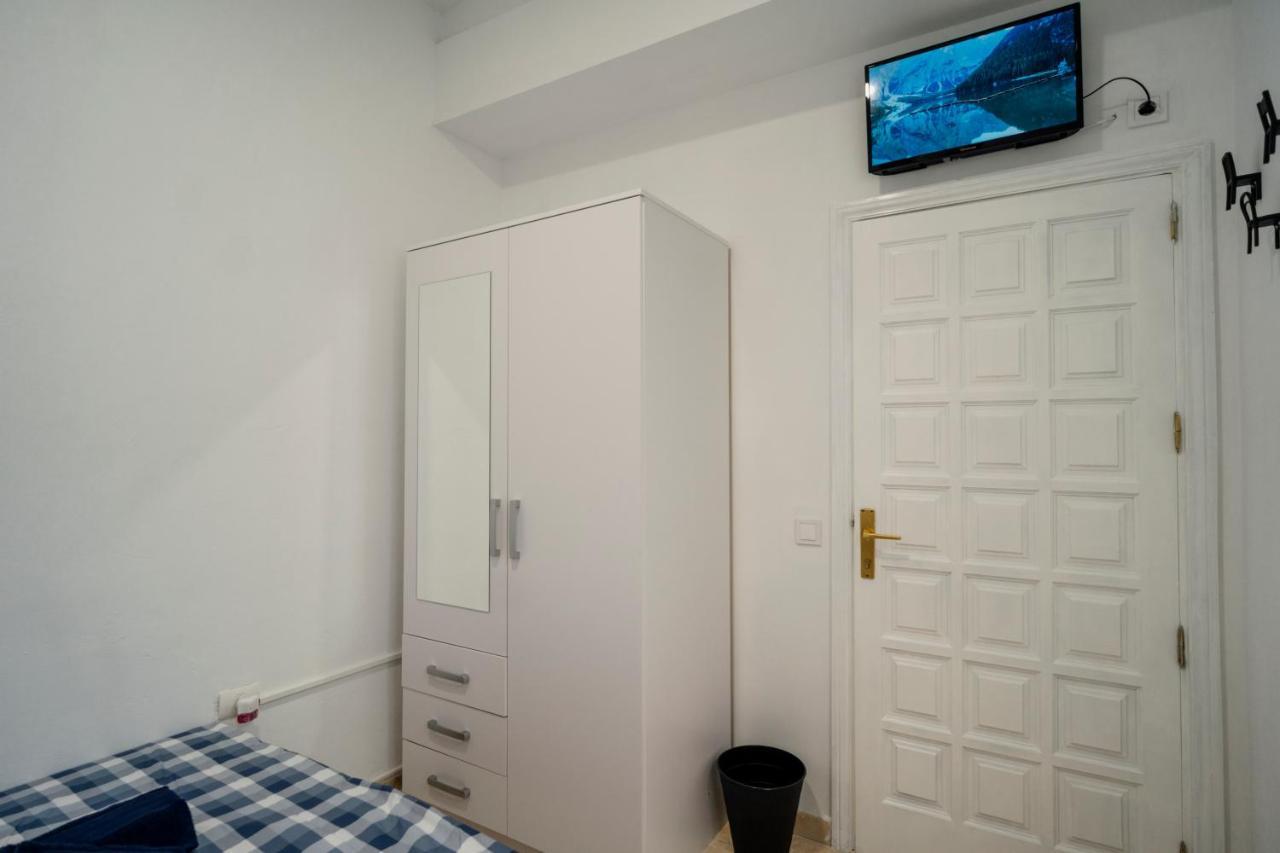 Guest house And Student House Las Palmas de Gran Canaria