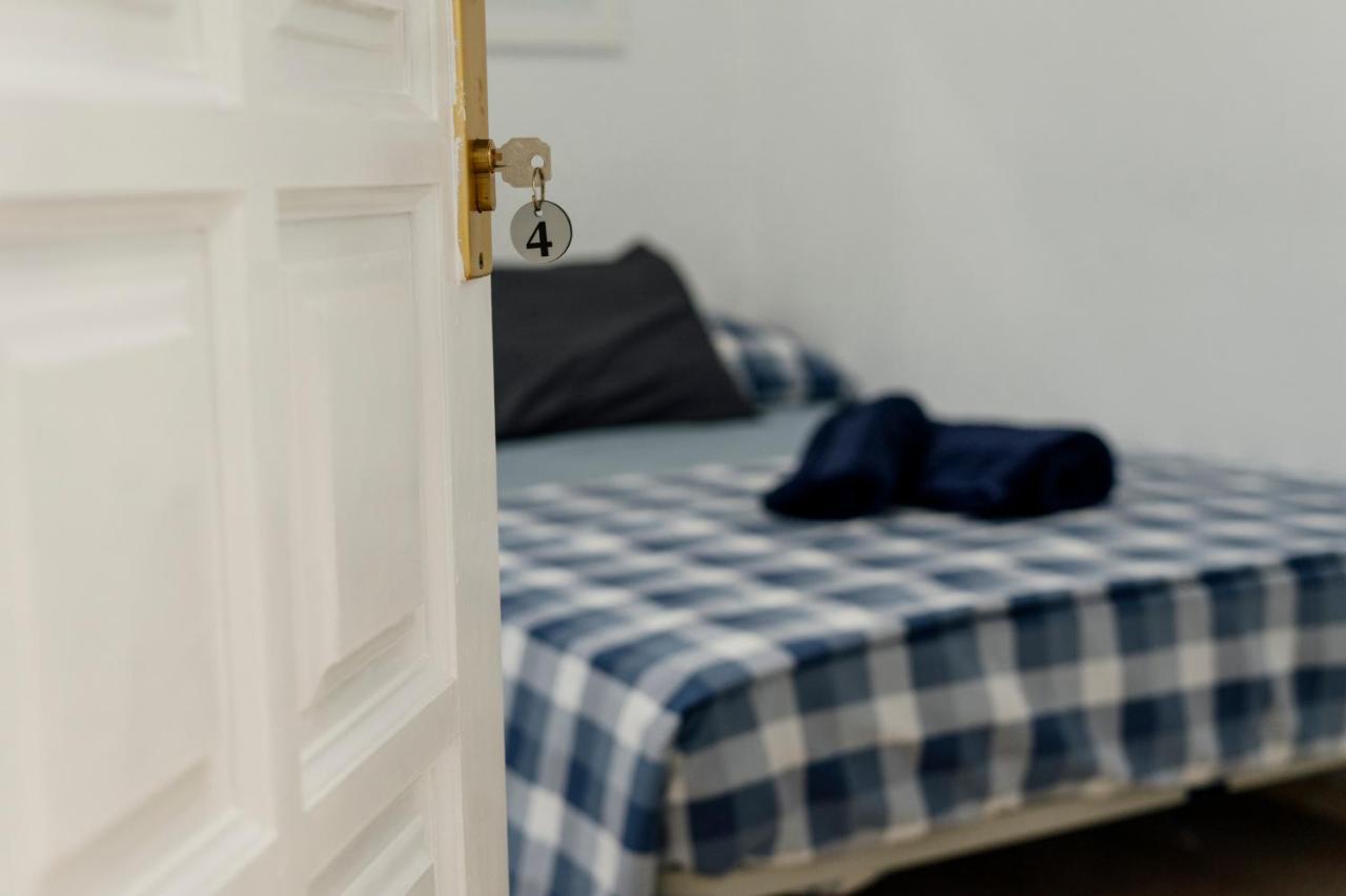 And Student House Guest house *