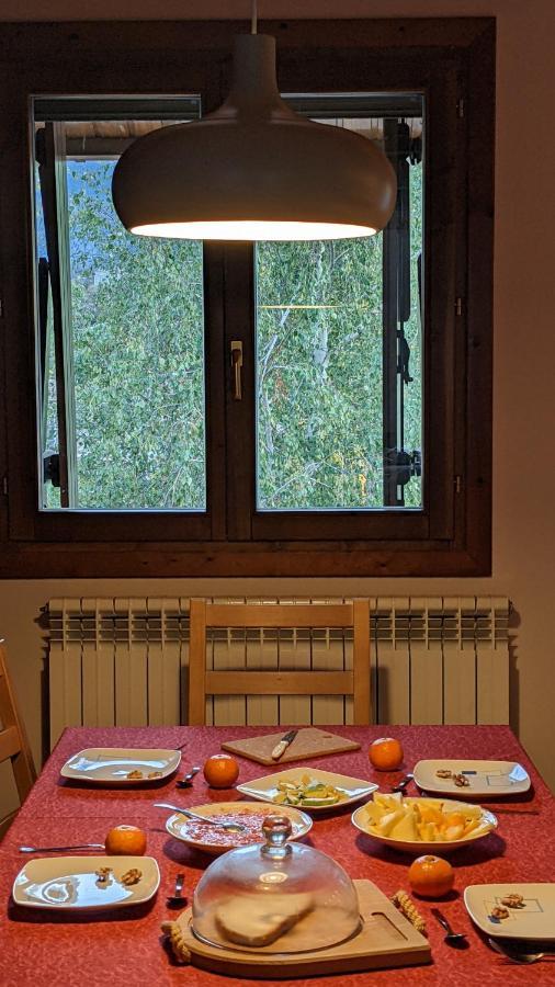 Jarandin 27 - Adosado Familiar En Holiday home *