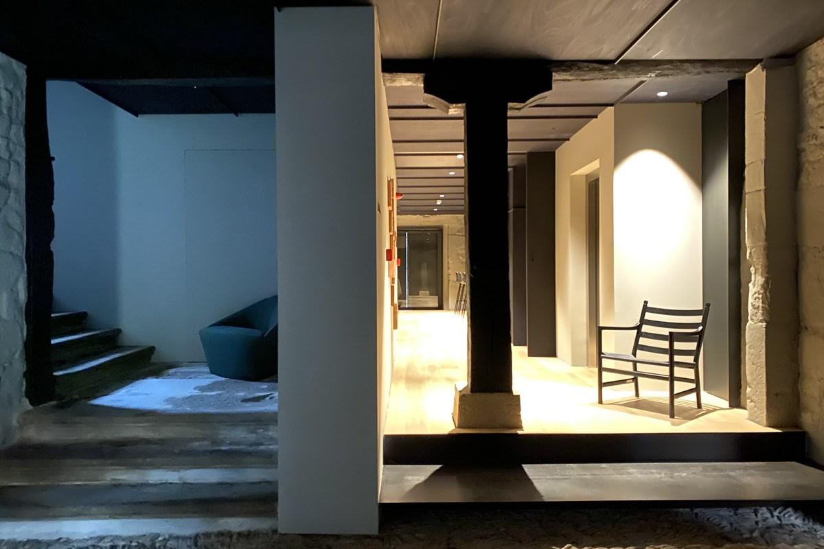 Casa Grande Hotel 4*