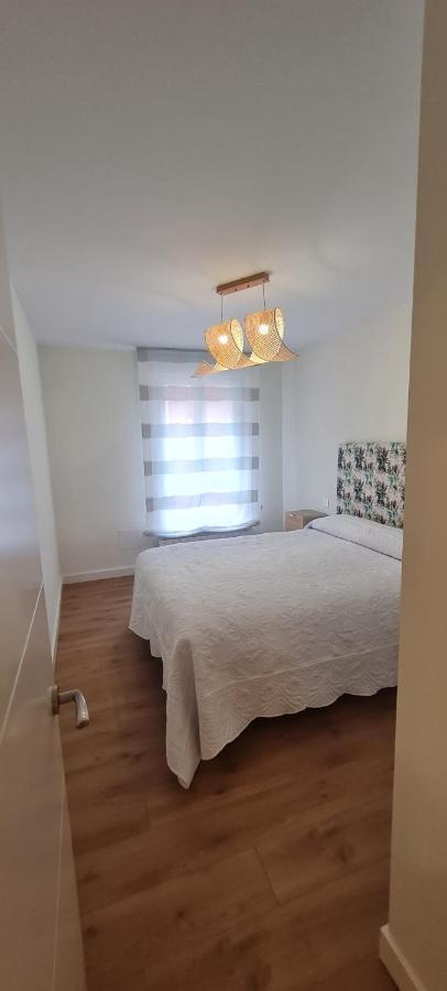 Apartamento Andreda