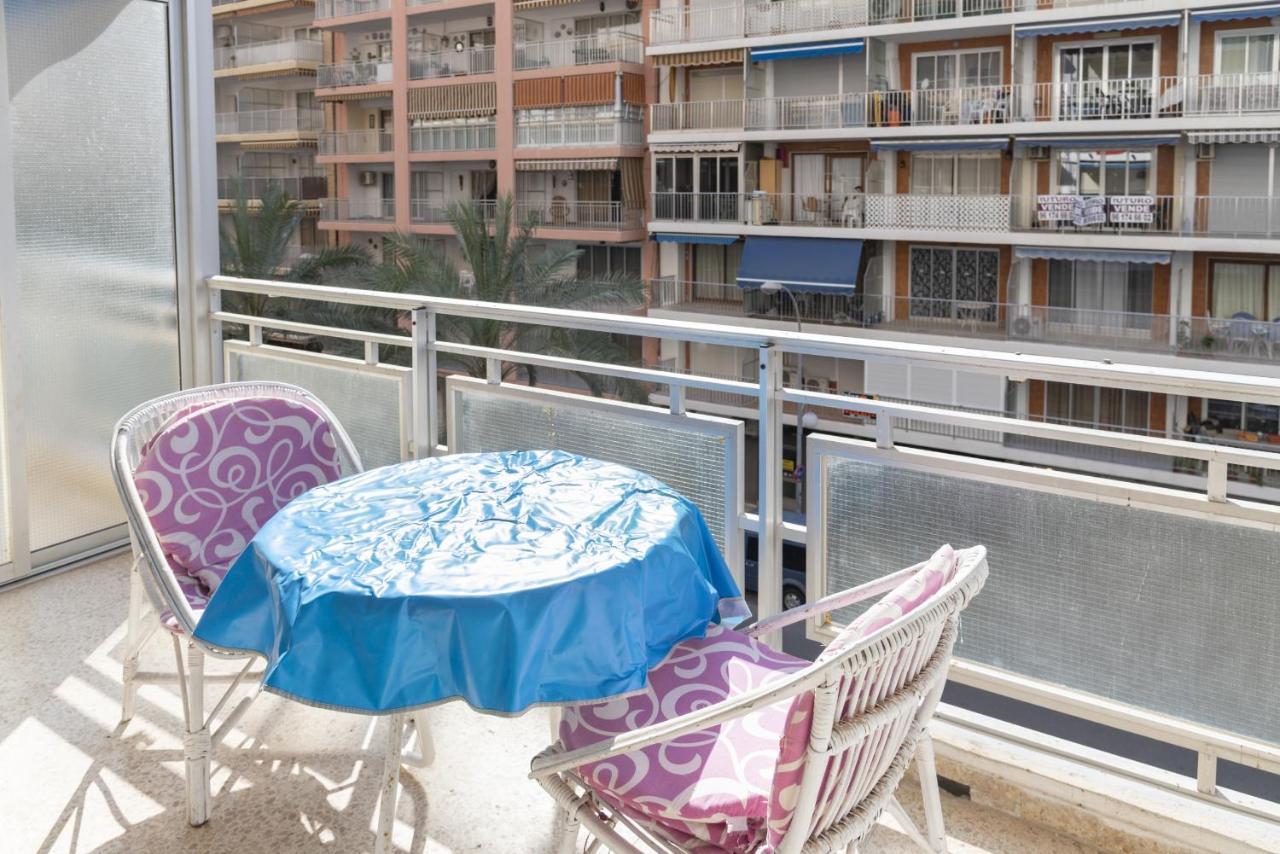 Apartamento Gavina, 3-5 *