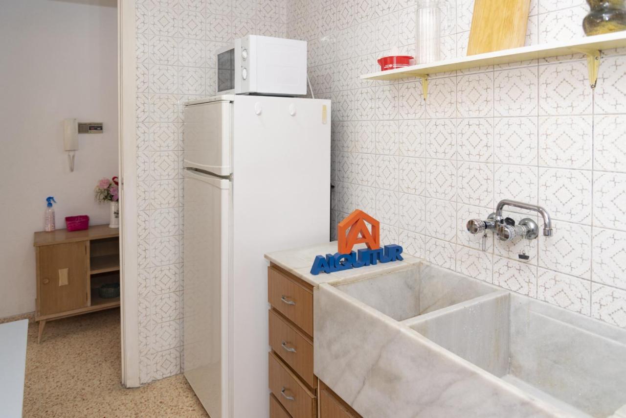 Apartamento Gavina, 3-5 *