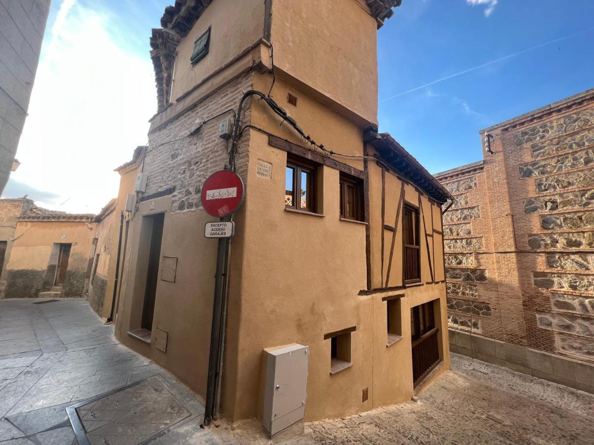 Apartamento Mirador Virgen De Gracia *