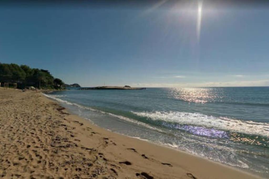 Duplex Cala Pinar * Pulpí