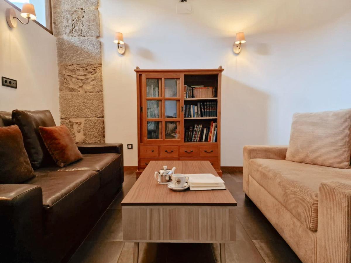 Hotel Rural Candela Y Plata 3*