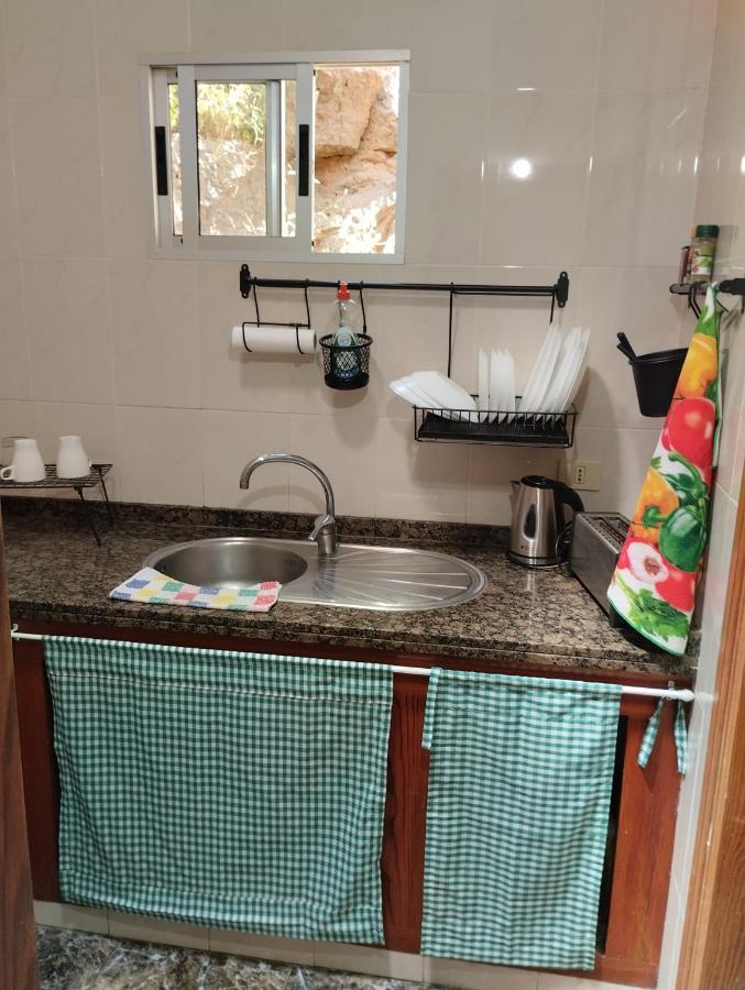 Chapines Сasa de vacaciones *