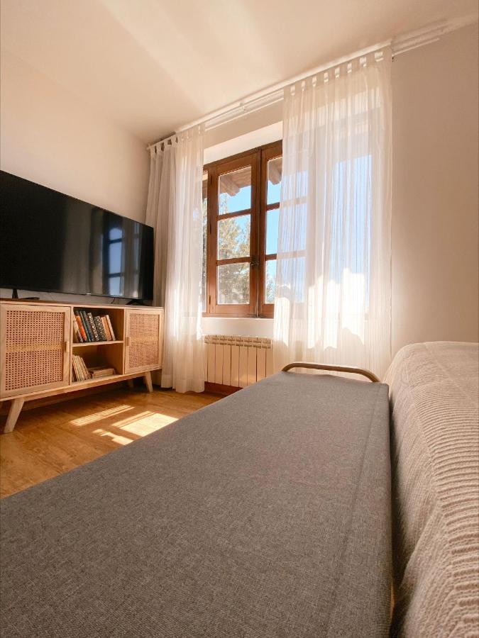 Hotel Rural Candela Y Plata 3*