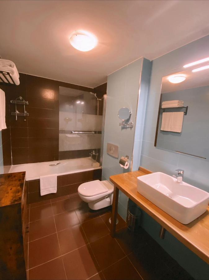 Rural Candela Y Plata Hotel 3*