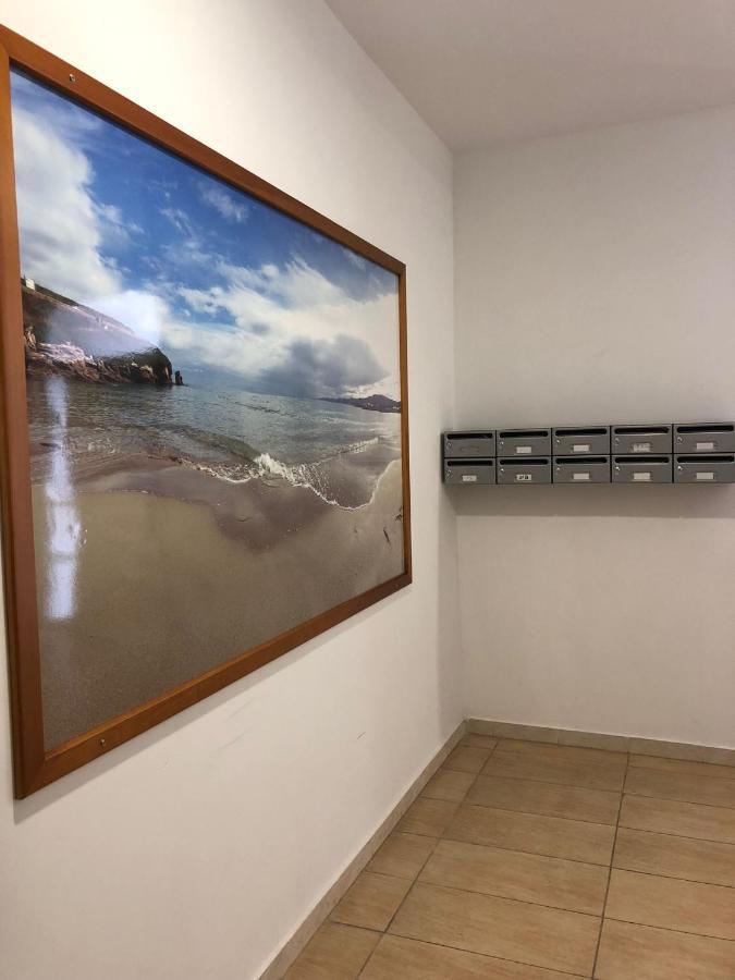 Corporaciones