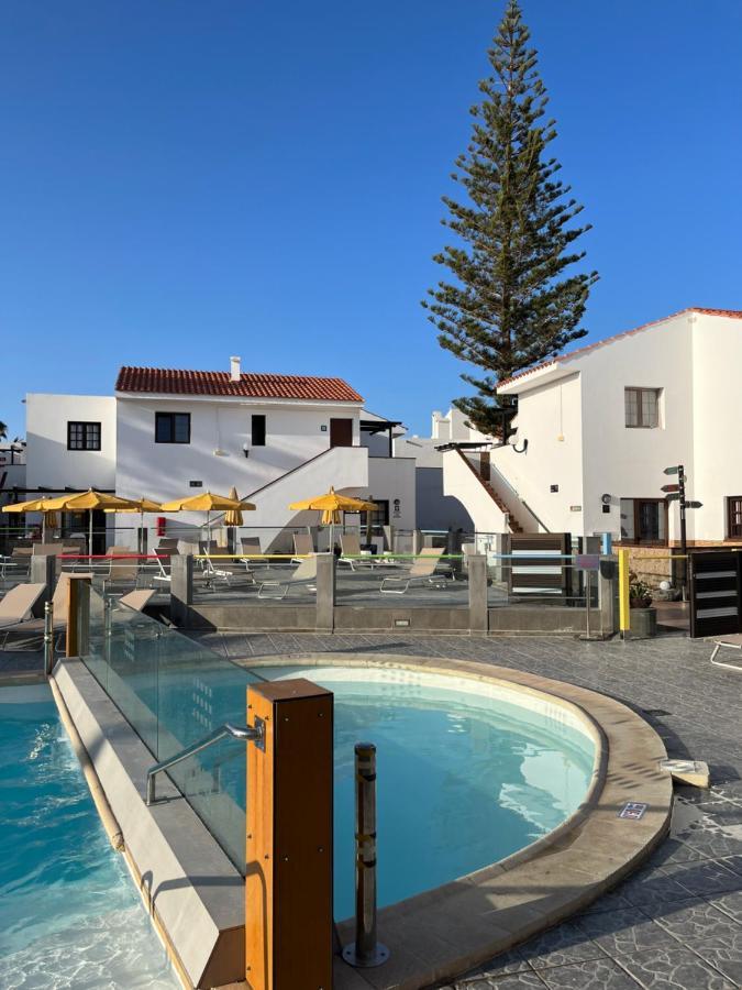 Poema De Liria Apartamento