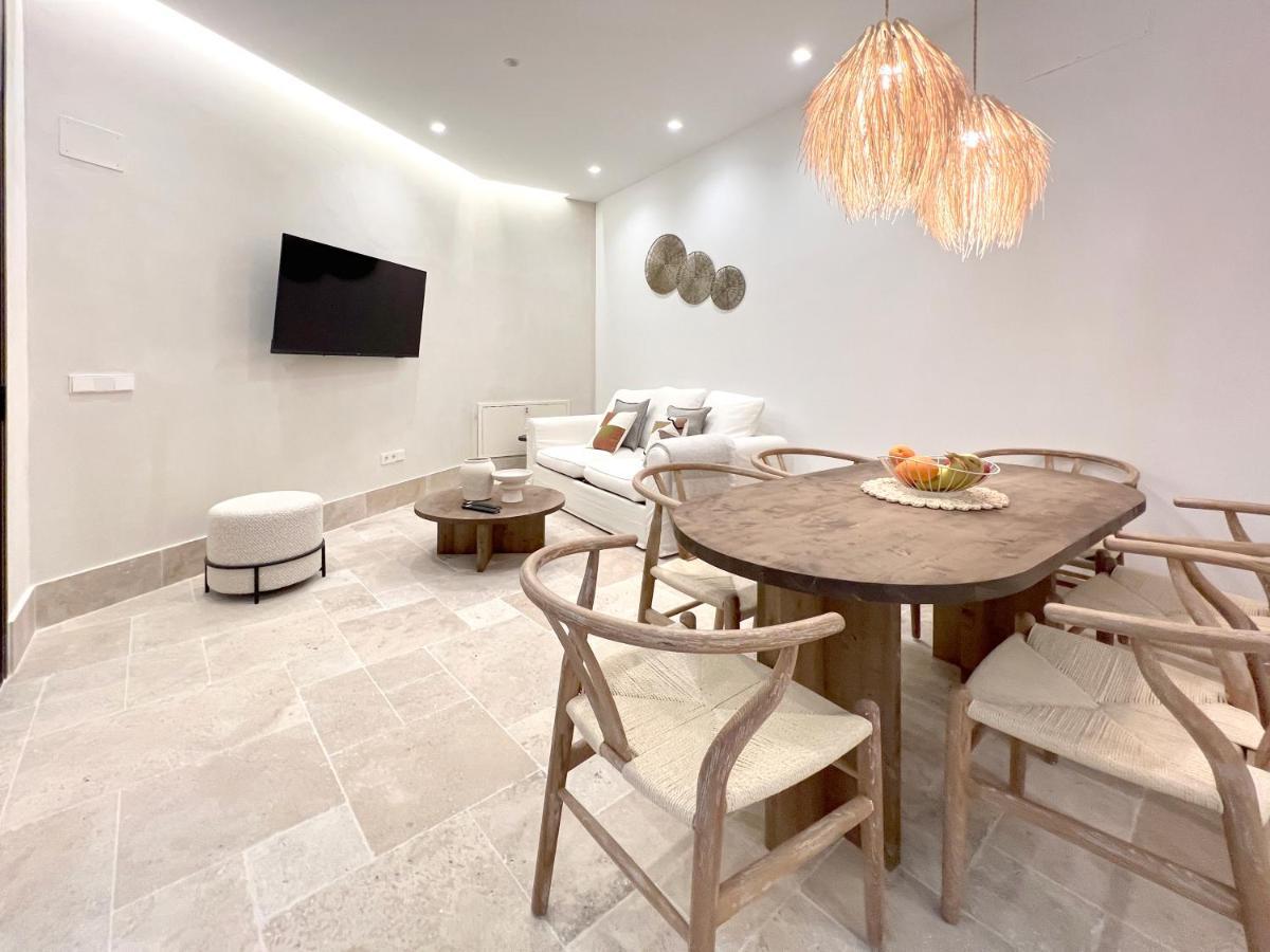 Arcos De Medina - Premium Córdoba