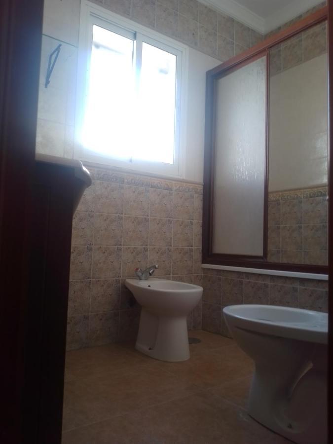 Agradable Chalet Con Piscina Escapadas.