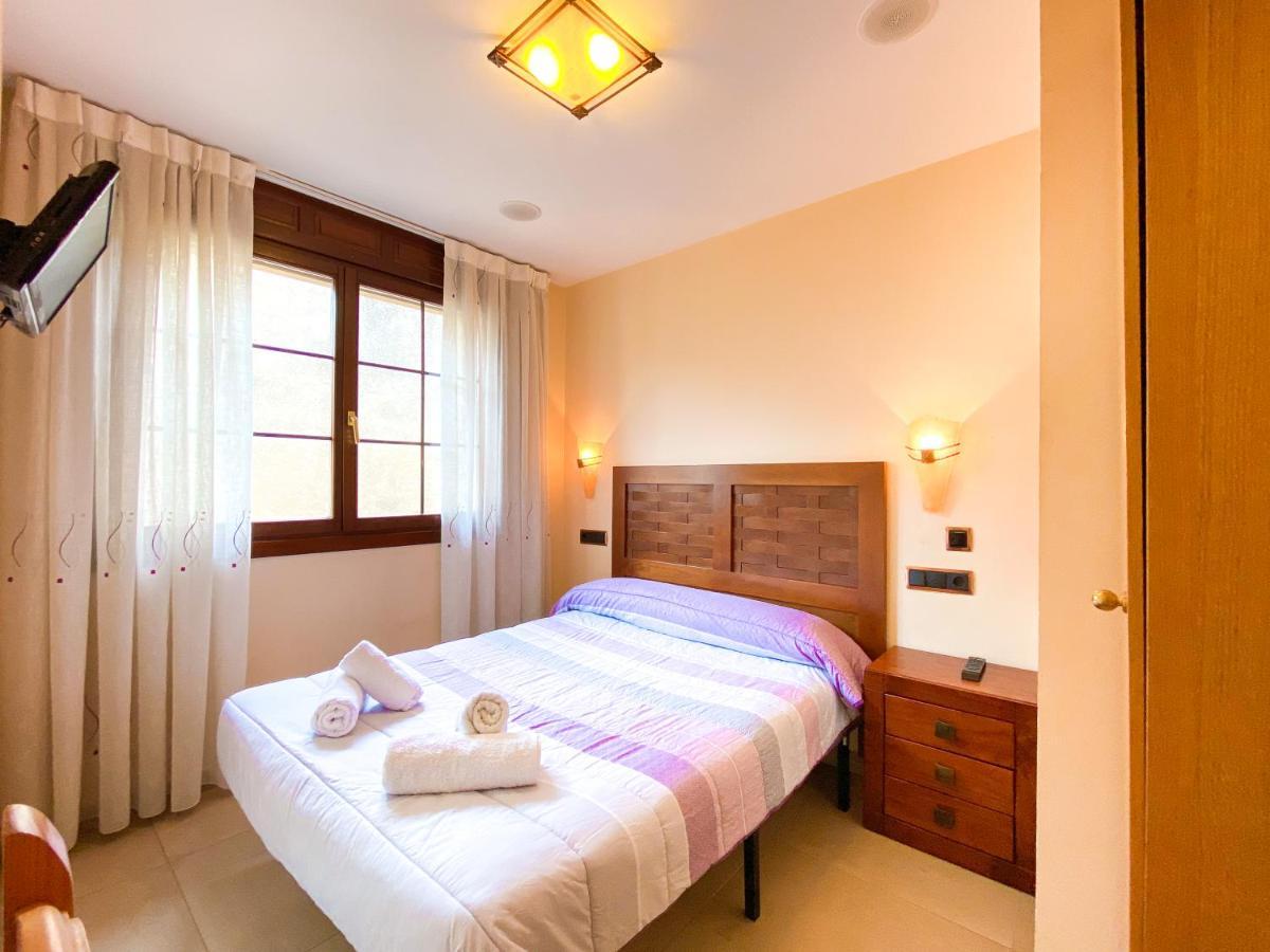 Hotel Ainoa