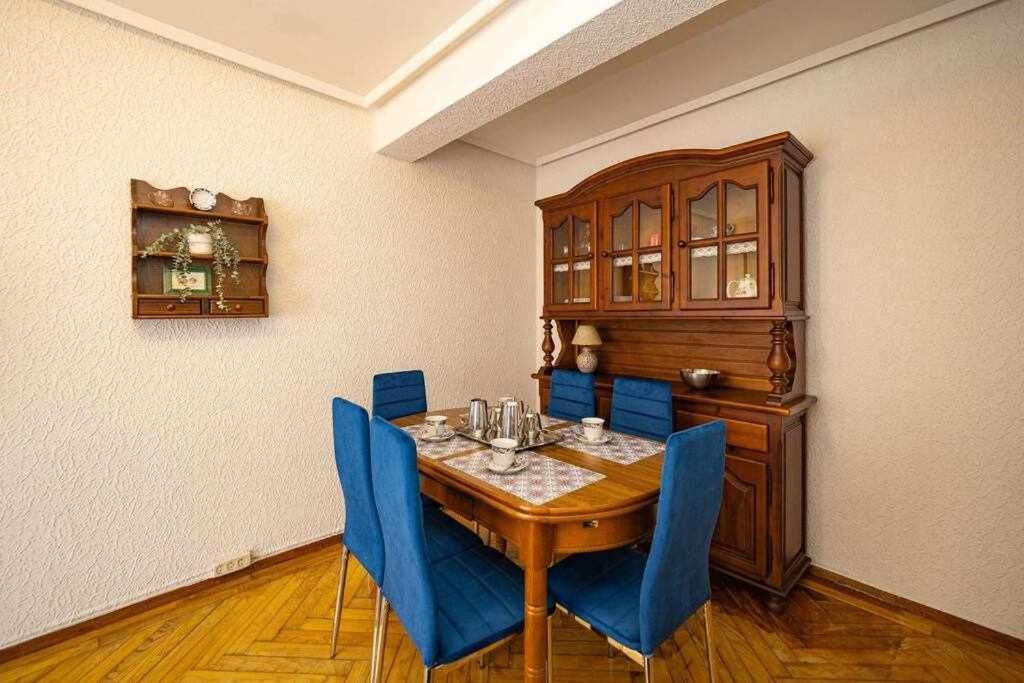El Cerro Apartment Gijon