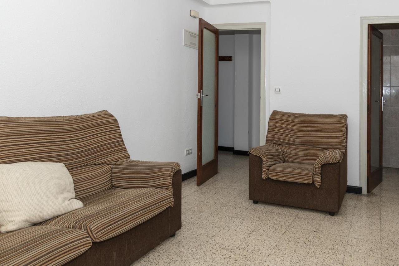 Apartment Estirpe, 2º-4 *