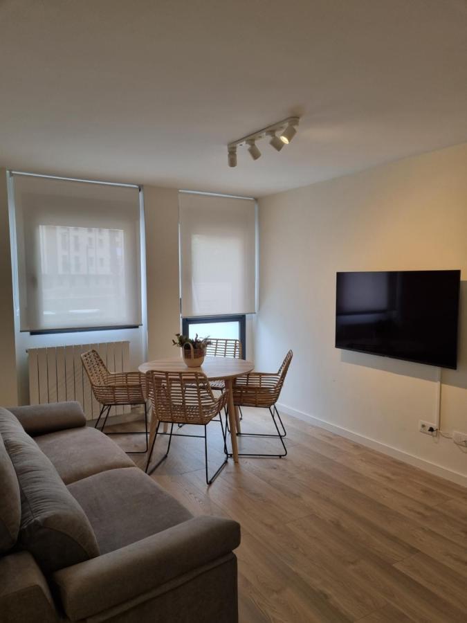 Apartment Encanto Mudejar Teruel