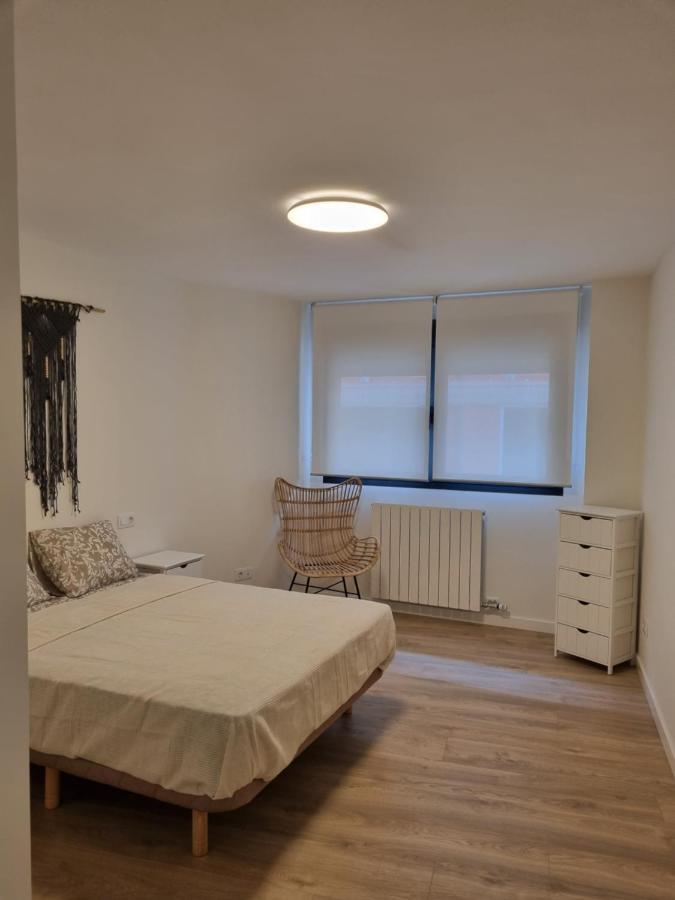 Apartment Encanto Mudejar Teruel