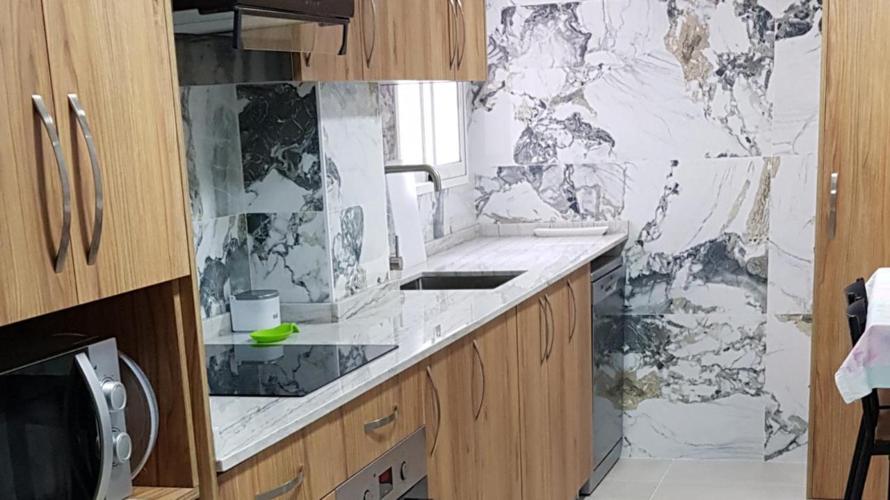 Homestay Privada Cerca De Valencia En Vivienda Compartida