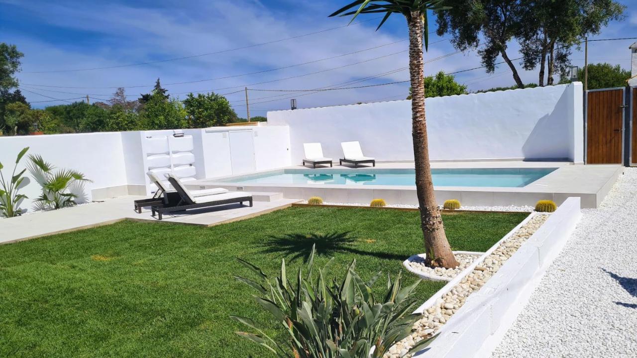 Villa Turquesa *