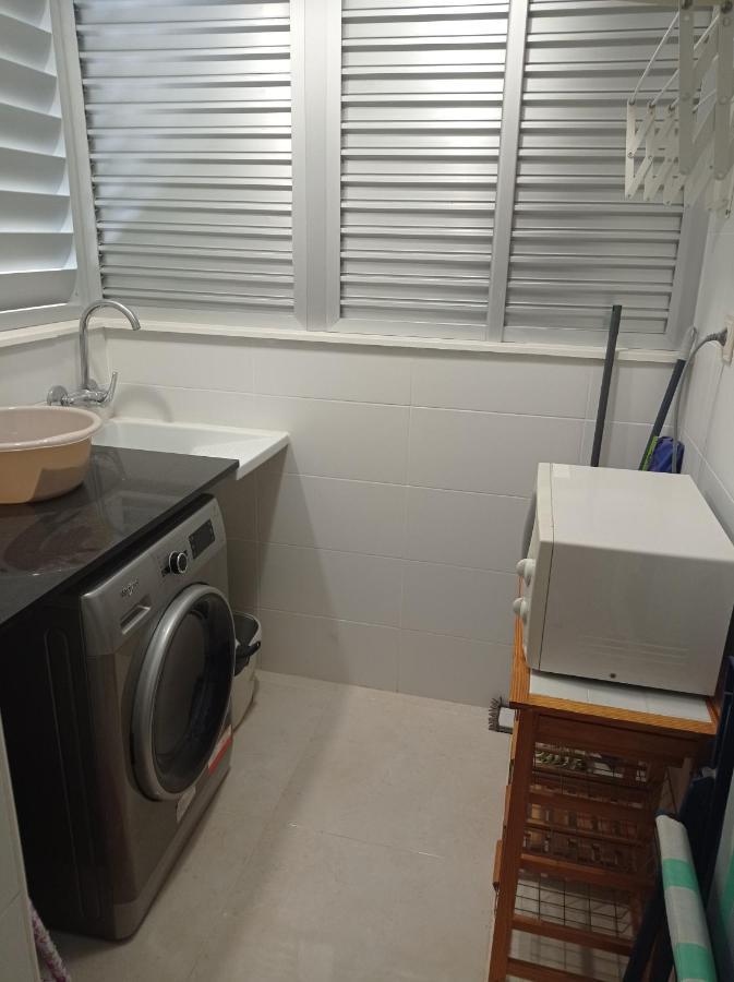 Apartamento Edificio Miramar