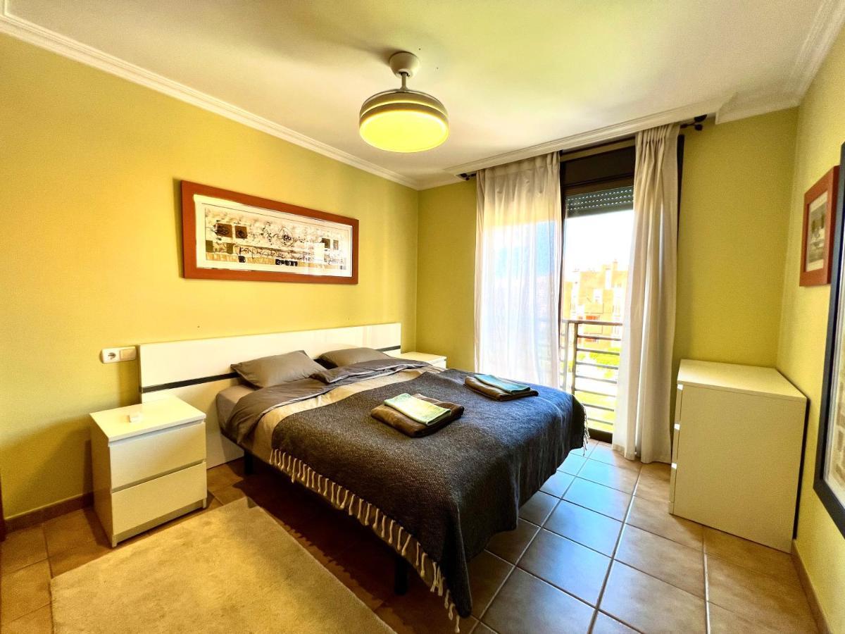 Apartamento In