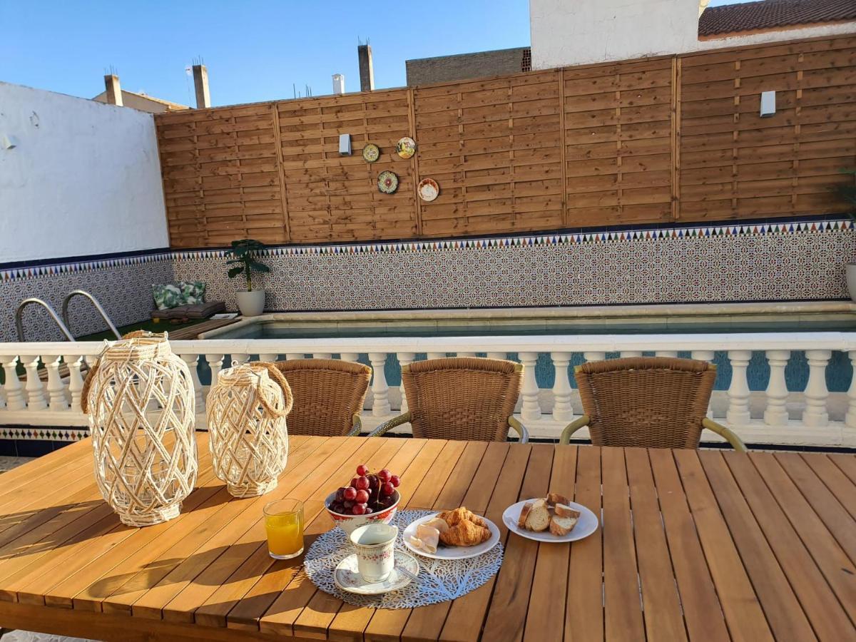 Casa En , Cordoba 6 *