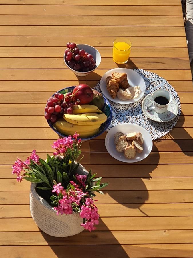 Сasa de vacaciones Casa En , Cordoba 6 La Victoria