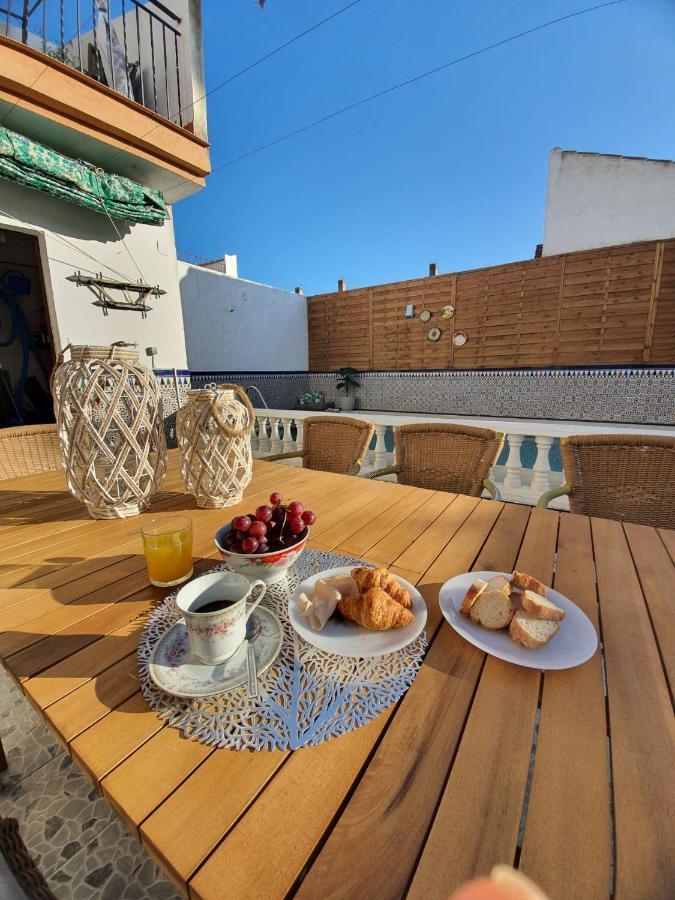 Casa En , Cordoba 6 * La Victoria