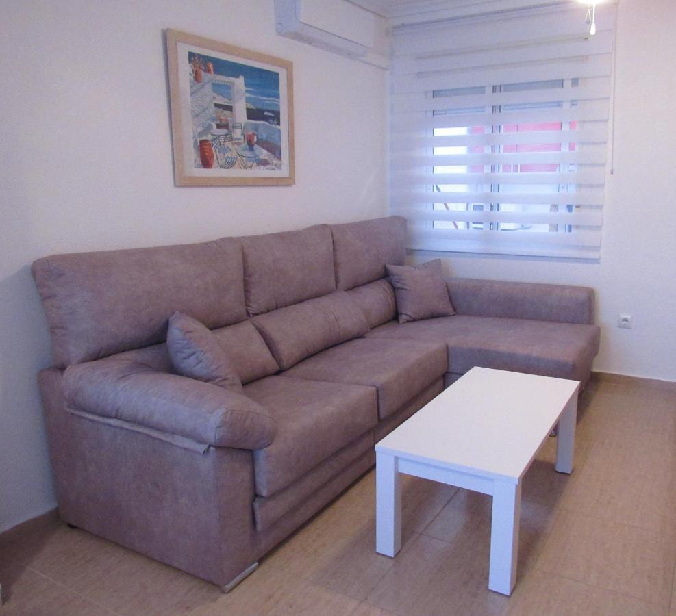 Tui Casa Villa