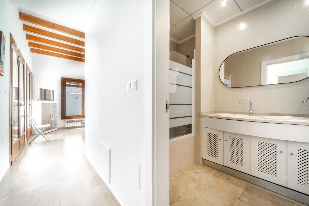 Three Bedroom Luxury El Valle Golf *