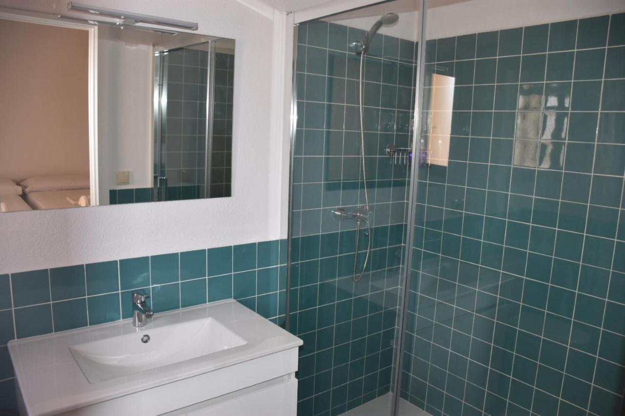 Lo Molí De Hostal