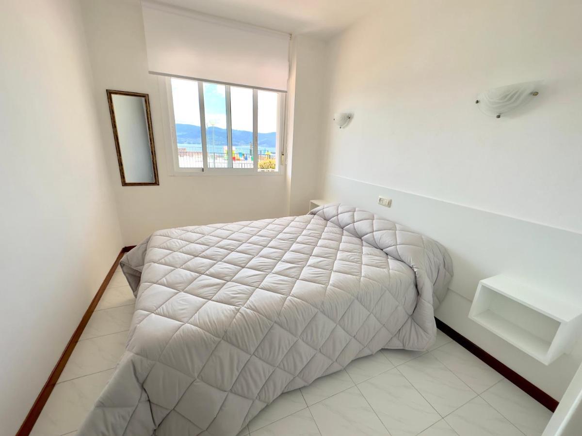 Apartamento Park *