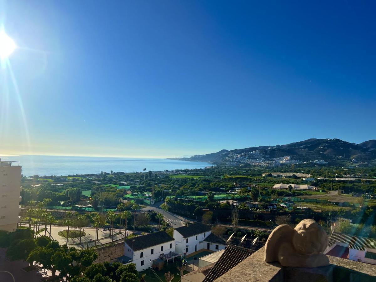 Apartment Calle Antonio Millon 32 5c *