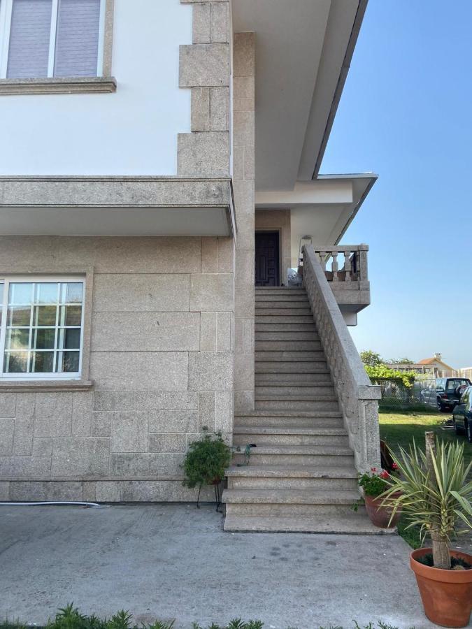 La Casa Blanca Holiday home