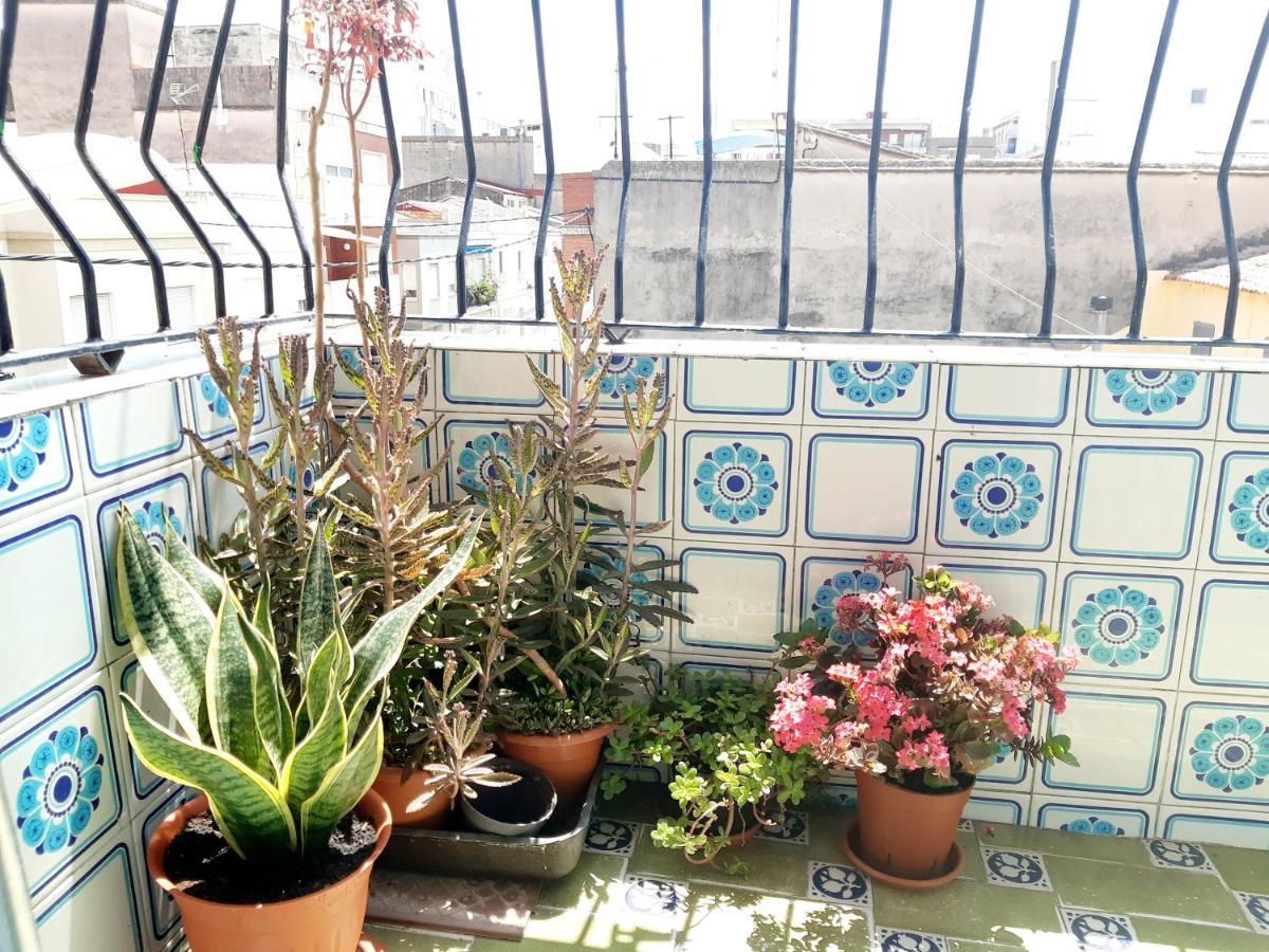 Vernissa Apartamento *