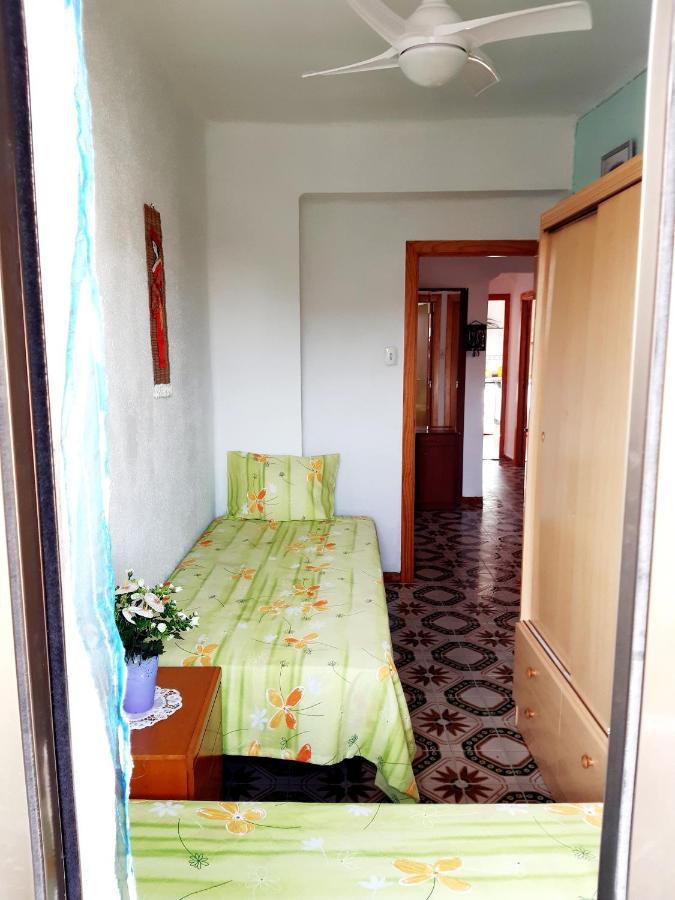Vernissa Apartamento