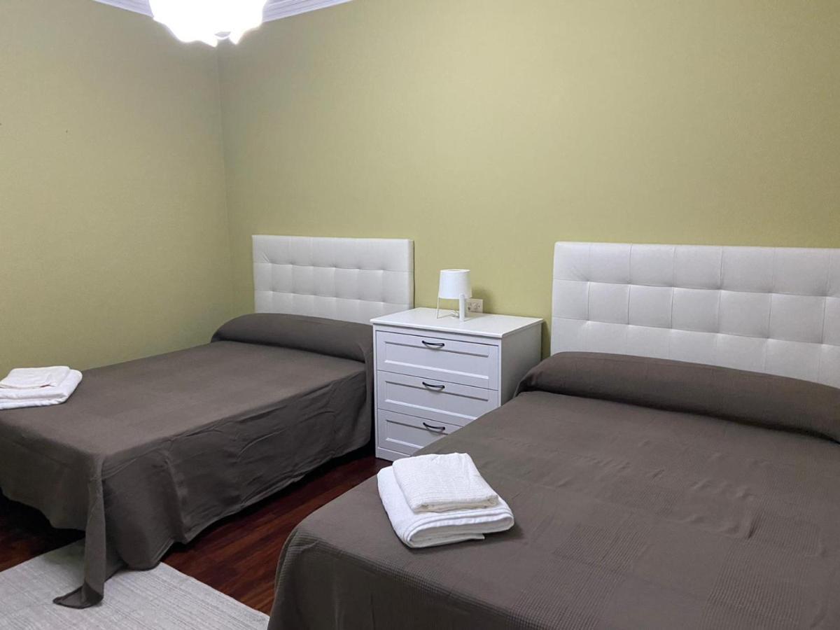 La Casa Blanca Holiday home *