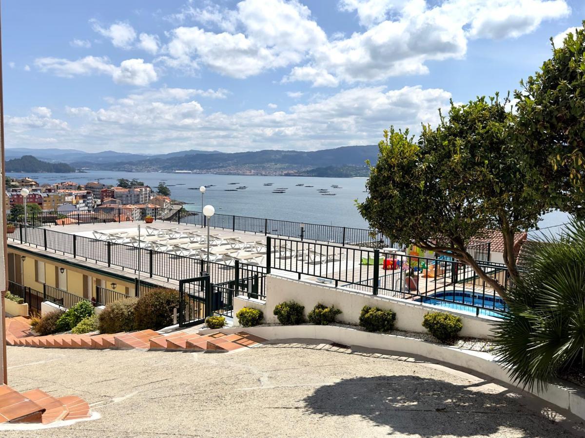 Park * Raxó