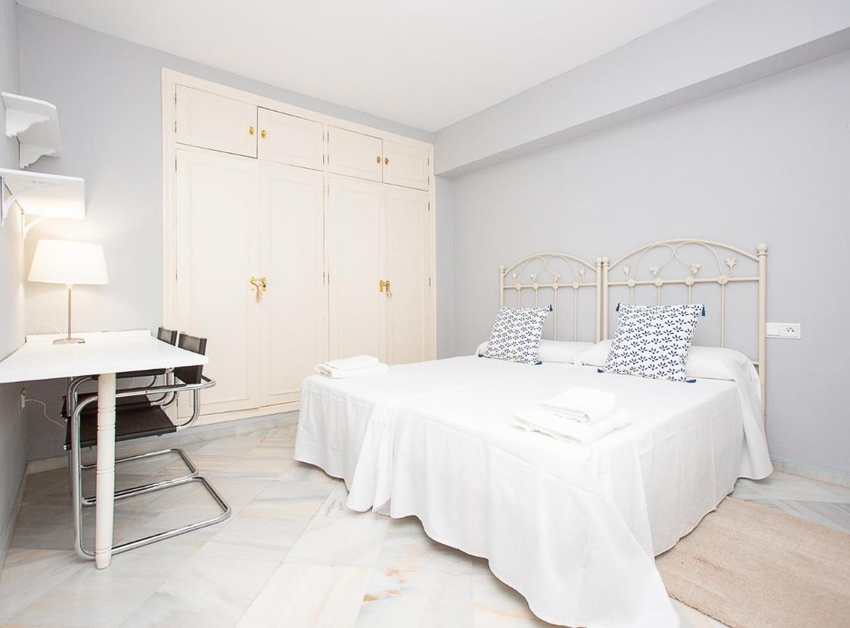 Apartamento Sibssanlucar Cabildo-calle Ancha-centro-wifi-amigos-familias Sanlúcar de Barrameda