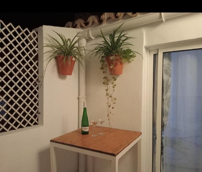 Apartamento Loft B El Ramellet Alginet