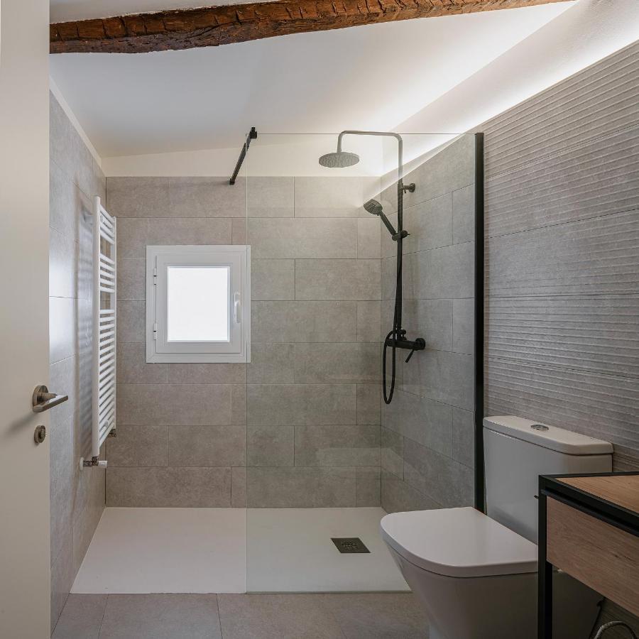 Apartamento El Jardinillo Del Salvador Cuenca (Castilla-La Mancha)
