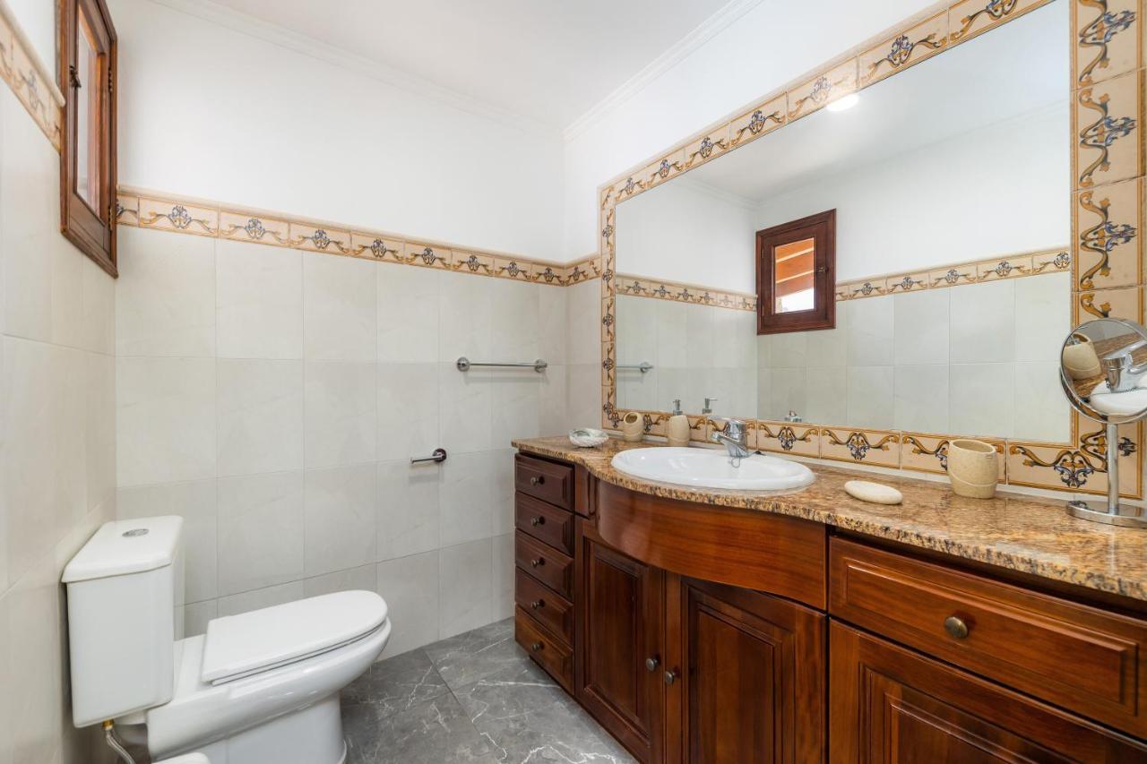 Cala Apartment