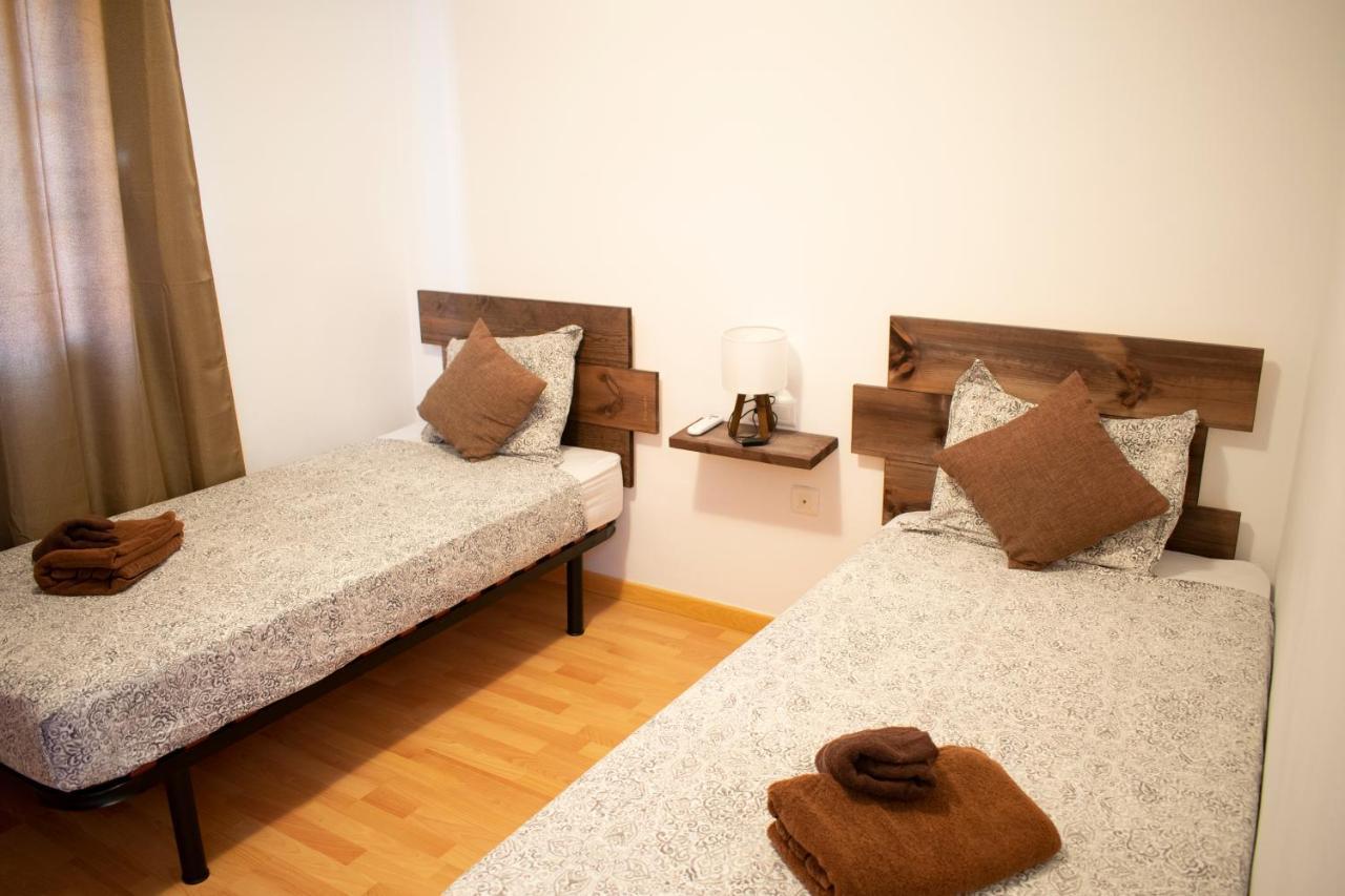 Villa Camelia